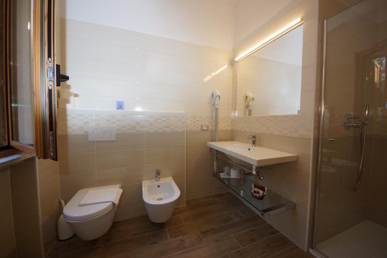 Hotel Alpi 3*