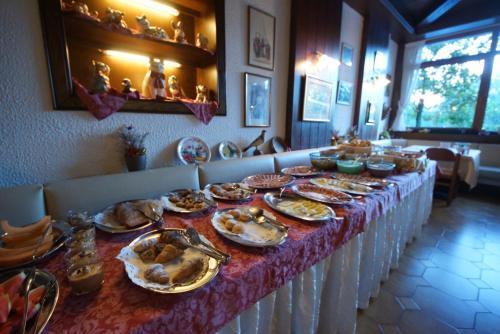 Alpi 3* Malcesine