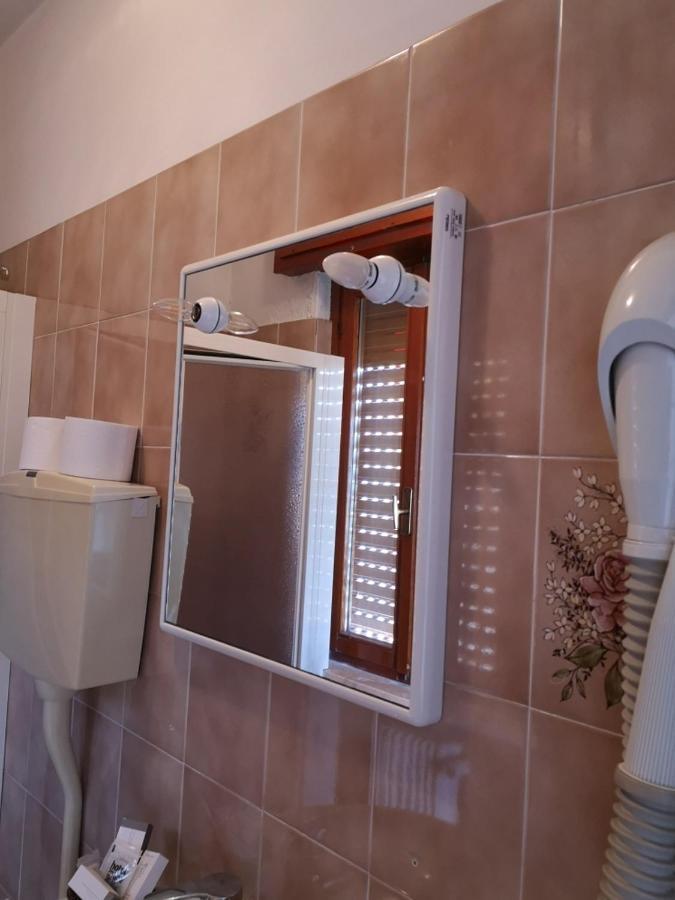 Hotel Alpi