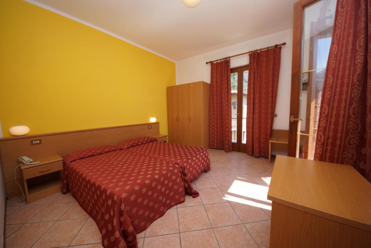 Alpi Hotel