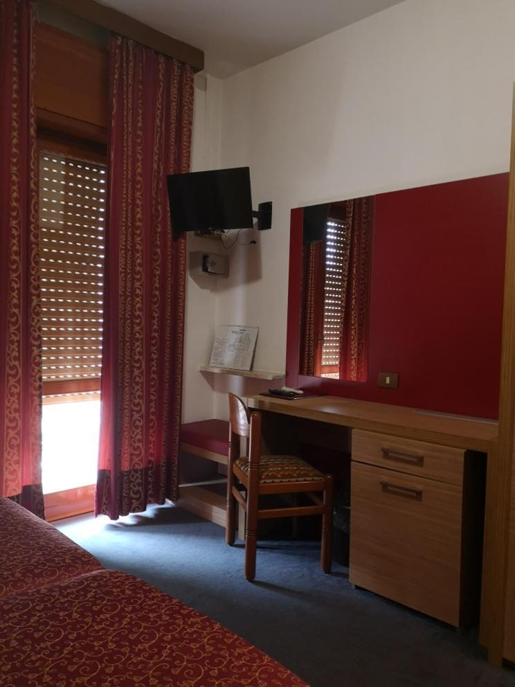 Alpi 3* Malcesine