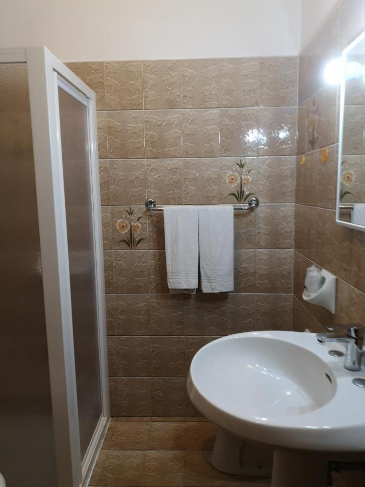 Alpi Hotel Malcesine