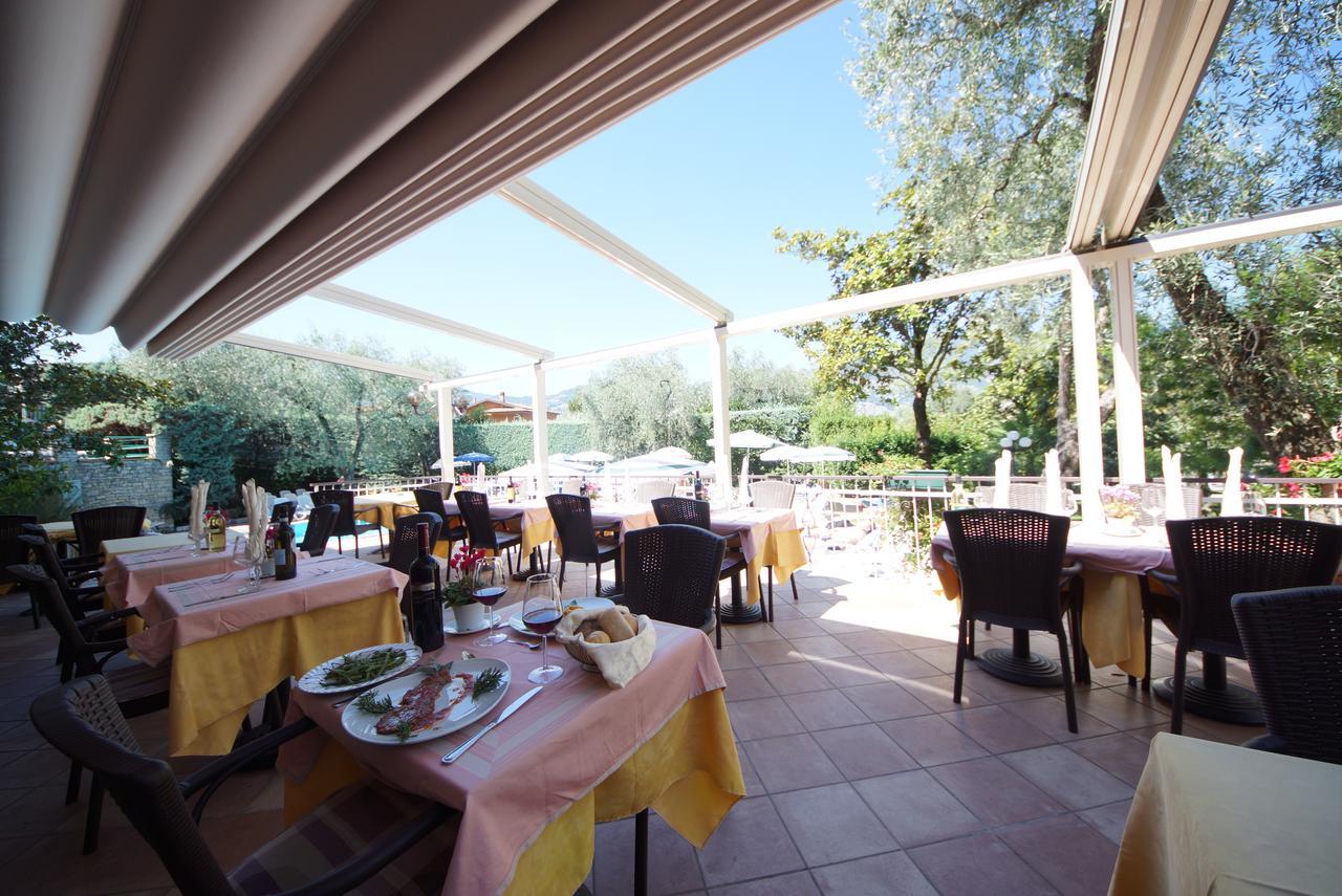 Alpi 3* Malcesine