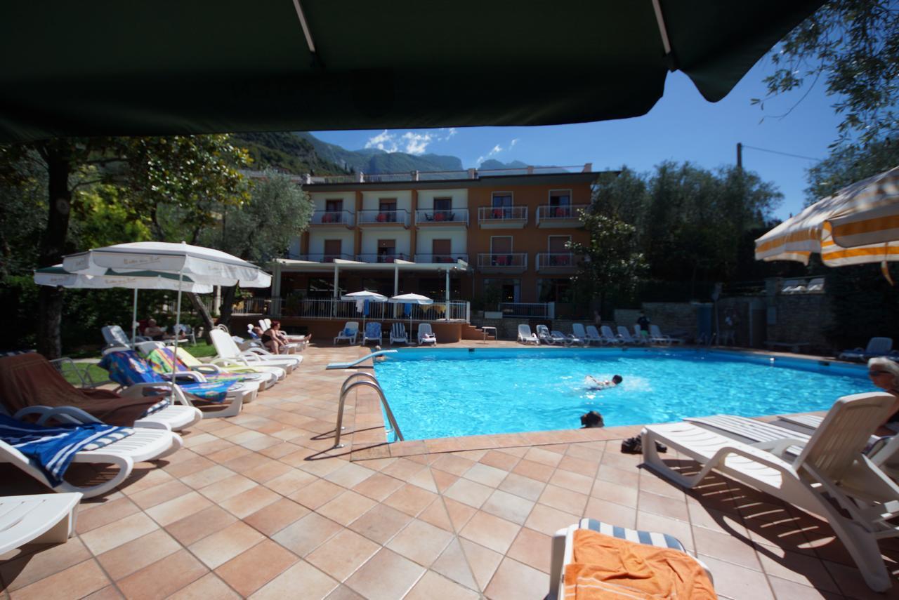 Hotel Alpi 3*