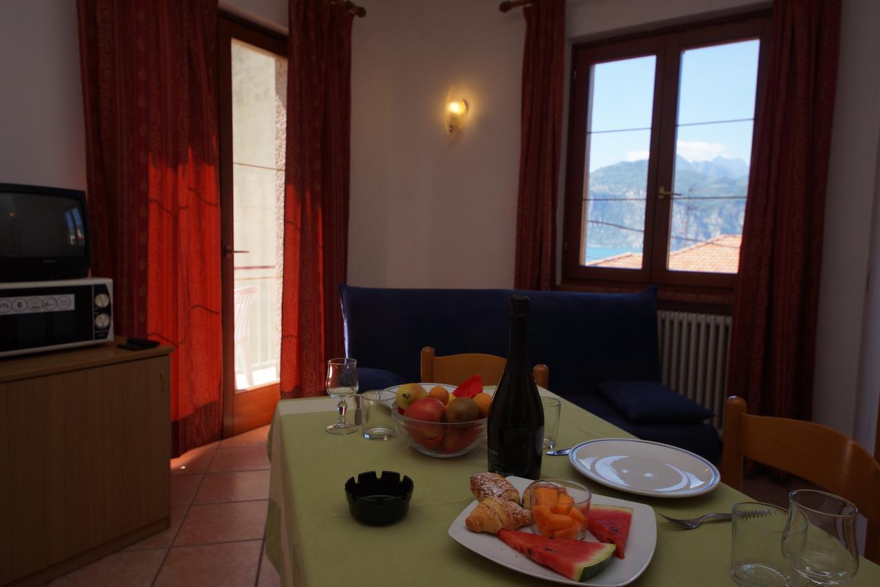 Alpi 3* Malcesine