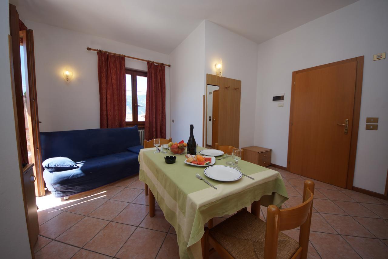 Hotel Alpi 3*