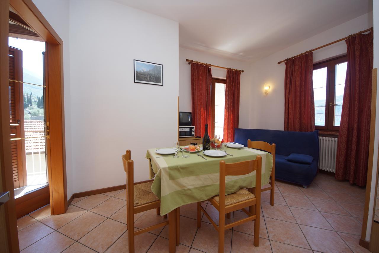 Hotel Alpi