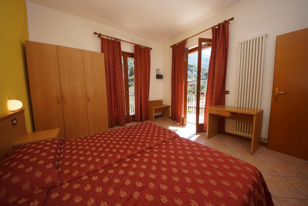 Hotel Alpi 3*