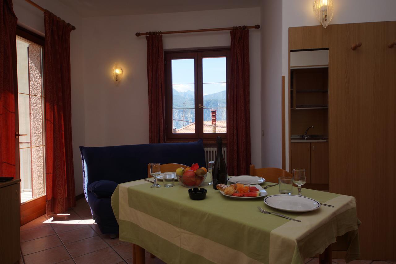 Hotel Alpi 3*